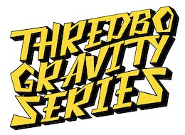 Thredbo Gravity Series Announces 2021-22 Dates
