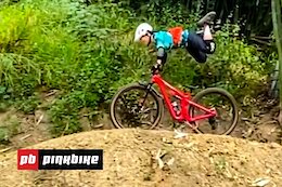 Video: Friday Fails #196