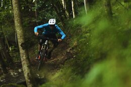 Video &amp; Photo Story: The Best Hand Cut Trails in Scotland, Perthshire