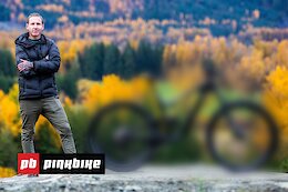 Video: Welcome to the 2021 Fall Field Test - Trail and Downcountry Bikes