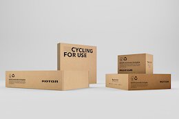 6 Environmental Initiatives in the Bike Industry: Recycled Batteries, Carbon Neutral Production &amp; More