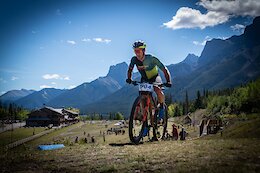 Details Announced for 24 Hour Canadian Rockies 24 Race