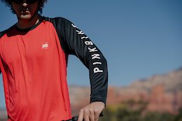 Pinkbike Shop: Cyber Monday Sale - Up To 70% Off