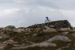 Video &amp; Photo Story: Exploring a Wide Variety of Trails in Scotland's Biggest National Park