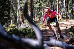 Video: Lachlan Morton &amp; Alex Howes Trade Road Bikes for MTBs in 'Pure Fun'