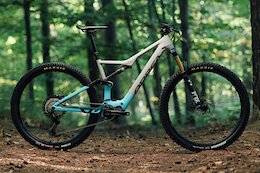 First Look: 2022 Orbea Rise Hydro - More Range at a Lower Cost