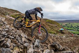 Ard Rock 22 Entries Open Friday at 7:00 GMT