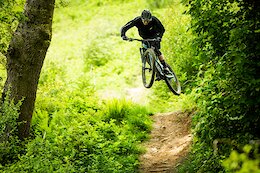 Video: Manon Carpenter Explores How Secure the UK's Trails Are in ‘Trails on Trial’