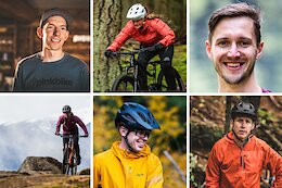 Now Finished: Ask Us Anything with Pinkbike's Tech &amp; News Editors