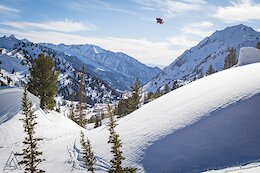Video: A Portrait of Olympic Champion Snowboarder &amp; Passionate Mountain Biker Sage Kotsenburg in 'Outliers'
