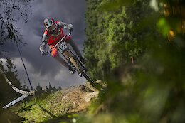 2022 Race Calendar Announced for European Downhill Cup, iXS Downhill Cup &amp; Rookies Cup