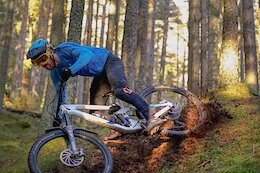 Video: The Dudes of Hazzard Search for the Slop with Jamie Edmondson