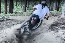 Video: The Loose Riders 2021 Mix