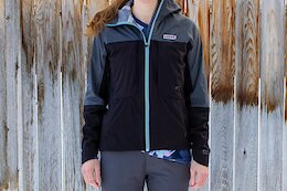 Review: Ion's 2022 Outerwear Collection