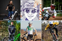 Updated: Leatt Sponsors Pivot Factory Racing - A Complete Timeline of 2022 Team Moves