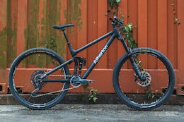 Atherton Bikes Launch Direct to Consumer Website Sales