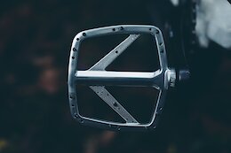 PNW Components Releases Loam Pedals