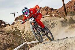 Video &amp; Race Report: KHS Pro MTB at the Nevada State Championship