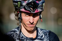 Podcast: Amaury Pierron on His Career Thus Far, Injuries, &amp; Winning the Overall at MSA - 'I Don't Even Know How I Did It'