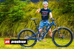 Video: Daily Drivers - What Bikes are Every Day Riders Riding in Rotorua