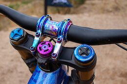 10 More Bikes from Freeride Fiesta