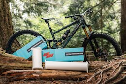 RideWrap Announces New Bike Specific Protection Film