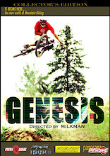 New Milkman film due in June!!