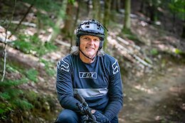 Podcast: Trail EAffect Episode 55 Mark Hayes of Highland Bike Park