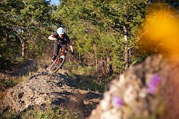 Registration Now Open for the Fire in the Mountains Charity Enduro Race