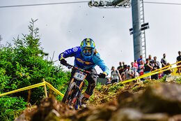Details Announced for the 2022 US Open of MTB