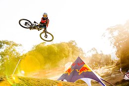 Details Announced for Cannonball MTB Festival 2022