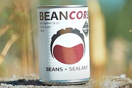 Video: Beancore, a Plant-Based Tire Insert