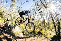 Race Report: The Cannonball MTB Festival 2022 Day 2 Tested Stamina