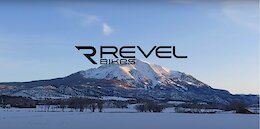 Revel Welcomes Karen Jarchow &amp; Gordon Wadsworth