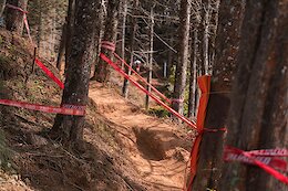 Race Preview: American Continental Championships DH 2022