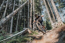 Registration for the Swiss Enduro Series has Opened