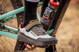 Ride Concepts Launches 2022 Shoe Collection