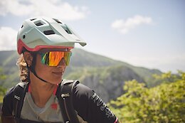 Abus Announces New 'Modrop' All-Mountain Helmet