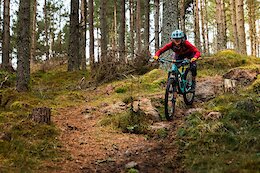 Video: Exploring Aberdeenshire with Scotty Laughland