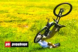 Video: Friday Fails #211