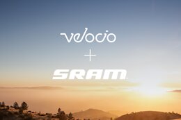 SRAM Enters Softgoods Market with Purchase of Velocio Apparel