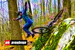 Video: Friday Fails #212