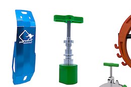 Off Road SRL Launches Range of Tools and Accessories