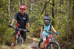Details Announced for Allies MTB Festival - Simpcw First Nation