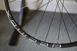 Mavic's New Range of Shoes &amp; Wheels - Core Bike 2022