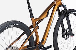 First Look: Lapierre Returns to XC With the New XR &amp; XRM