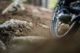 Details Announced for 2022 IMBA Europe Summit