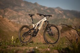One Year on the Specialized Turbo Levo Gen 3
