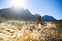 Replay &amp; Results: Cape Epic Stages 6 &amp; 7 - An Intense Finish to 8 Grueling Days of Racing