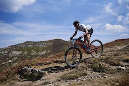 Details Announced for the 2022 Appenninica Stage Race